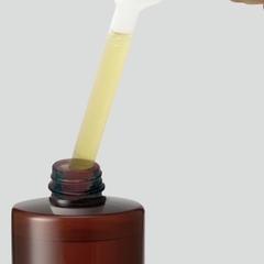Nước trợ hàn FLUX HOZAN H-722-500 Nước trợ hàn FLUX HOZAN H-722-500