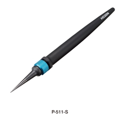 Đầu dò chống tĩnh điện HOZAN P-511-S Đầu dò chống tĩnh điện HOZAN P-511-S