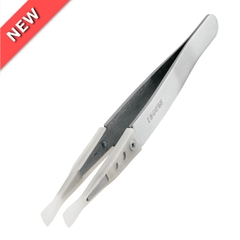Nhíp không dính HOZAN P-645-N Nhíp không dính HOZAN P-645-N