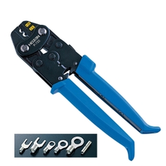 Kìm bấm cos HOZAN P-722 Kìm bấm cos HOZAN P-722