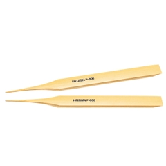 Đầu dò tre HOZAN P-806 Đầu dò tre HOZAN P-806