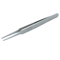 Nhíp không gỉ HOZAN P-888 Nhíp không gỉ HOZAN P-888