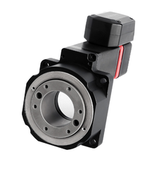ERAETECH Cool Zero Actuator ERI60-18 ERAETECH Cool Zero Actuator ERI60-18
