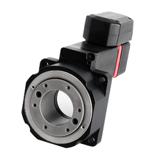 ERAETECH Cool Zero Actuator ERI60-18