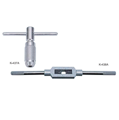 Tay Taro HOZAN K-437A / K-438A Tay Taro HOZAN K-437A / K-438A