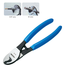 Kìm cắt cáp điện HOZAN N-18 Kìm cắt cáp điện HOZAN N-18