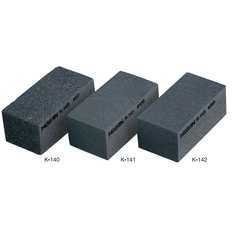 Miếng đánh bóng HOZAN K-140 / 141 / 142 Miếng đánh bóng HOZAN K-140 / 141 / 142