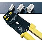 Crimpers Crimpers
