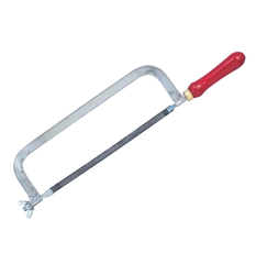 Cưa sắt HOZAN K-129S Cưa sắt HOZAN K-129S