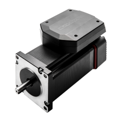 ERAETECH Cool Zero Servo EDB-ALL-C-56 ERAETECH Cool Zero Servo EDB-ALL-C-56
