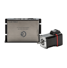 ERAETECH Cool Zero Servo EDB-EXCEL-P-42 ERAETECH Cool Zero Servo EDB-EXCEL-P-42