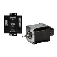 ERAETECH Cool Zero Servo EDB-MINI-C-42 ERAETECH Cool Zero Servo EDB-MINI-C-42