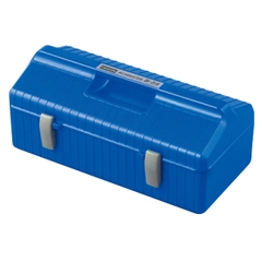 Hộp đựng dụng cụ đồ nghề HOZAN B-54-B Hộp đựng dụng cụ đồ nghề HOZAN B-54-B
