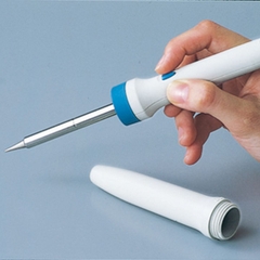 Máy hàn HOZAN H-600 / H-600-230 Máy hàn HOZAN H-600 / H-600-230