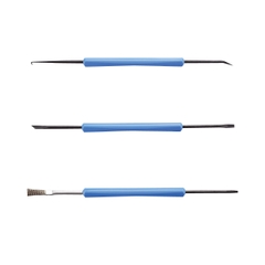 Bộ Tool hỗ tợ hàn HOZAN H-740 Bộ Tool hỗ tợ hàn HOZAN H-740