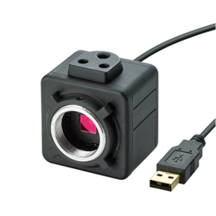 Camera USB HOZAN L-835