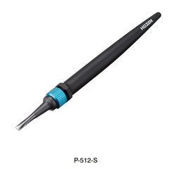 Đầu dò chống tĩnh điện HOZAN P-512-S Đầu dò chống tĩnh điện HOZAN P-512-S