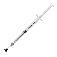 Dụng cụ hút chân không HOZAN P-830 Dụng cụ hút chân không HOZAN P-830