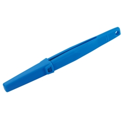 Nhíp có tay nắm chống tĩnh điện HOZAN P-845 Nhíp có tay nắm chống tĩnh điện HOZAN P-845