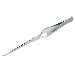 Nhíp đảo ngược HOZAN P-89 Nhíp đảo ngược HOZAN P-89