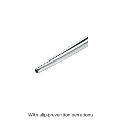 Nhíp đảo ngược HOZAN P-89 Nhíp đảo ngược HOZAN P-89