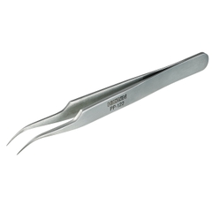 Nhíp TITANIUM HOZAN PP-122 Nhíp TITANIUM HOZAN PP-122