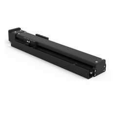 ERAETECH Cool Zero Actuator EBAS50-S ERAETECH Cool Zero Actuator EBAS50-S