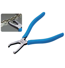 Kìm mở xích HOZAN P-220 Kìm mở xích HOZAN P-220