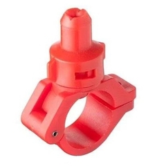 LORRIC QT - Vòi phun, Béc phun hình nón đặc dùng cho tiền xử lý sơn LORRIC QT - Vòi phun, Béc phun hình nón đặc dùng cho tiền xử lý sơn