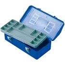 Tool cases