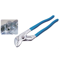 Kìm mỏ quạ HOZAN P-244 Kìm mỏ quạ HOZAN P-244