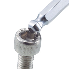 Bộ lục giác HOZAN W-112 Bộ lục giác HOZAN W-112