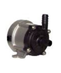 TITOWN - DC brushless tank pump