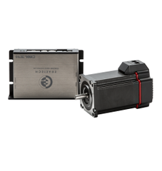 ERAETECH Cool Zero Servo EDB-EXCEL-C-56 ERAETECH Cool Zero Servo EDB-EXCEL-C-56
