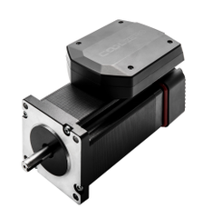 ERAETECH Cool Zero Servo EDB-ALL-P-56 ERAETECH Cool Zero Servo EDB-ALL-P-56