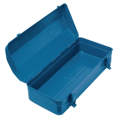 Hộp đựng dụng cụ đồ nghề HOZAN B-83 Hộp đựng dụng cụ đồ nghề HOZAN B-83