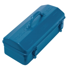 Hộp đựng dụng cụ đồ nghề HOZAN B-83 Hộp đựng dụng cụ đồ nghề HOZAN B-83