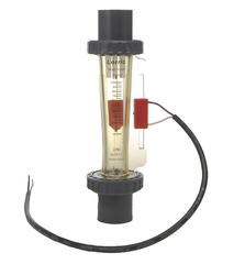 Lưu lượng kế LORRIC - F22 Series: 192mm ( For computers and instrument ) Lưu lượng kế LORRIC - F22 Series: 192mm ( For computers and instrument )