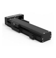 ERAETECH Cool Zero Actuator EBAS90-R ERAETECH Cool Zero Actuator EBAS90-R
