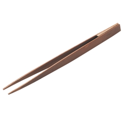 Nhíp tre chống tĩnh điện HOZAN P-863-150 Nhíp tre chống tĩnh điện HOZAN P-863-150