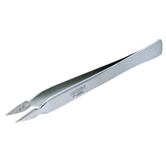Nhíp tiêu chuẩn HOZAN P-886 Nhíp tiêu chuẩn HOZAN P-886