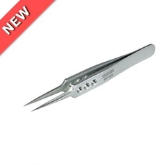 Nhíp thép không gỉ loại nặng HOZAN PP-101 Nhíp thép không gỉ loại nặng HOZAN PP-101