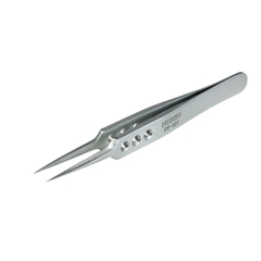 Nhíp thép không gỉ loại nặng HOZAN PP-101 Nhíp thép không gỉ loại nặng HOZAN PP-101