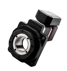 ERAETECH Cool Zero Actuator ERI85-18 ERAETECH Cool Zero Actuator ERI85-18