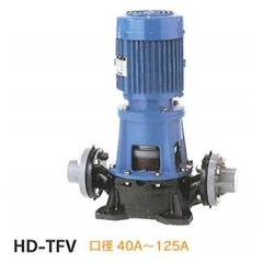 Bơm hóa chất HAYASHI Bơm hóa chất HAYASHI