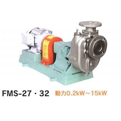 Bơm hóa chất HAYASHI Bơm hóa chất HAYASHI