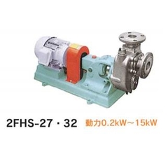 Bơm hóa chất HAYASHI Bơm hóa chất HAYASHI
