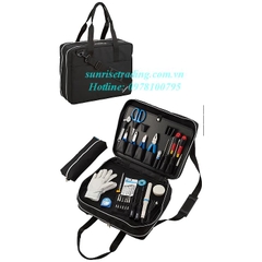 bộ dụng cụ đồ nghề hozan S-370 bộ dụng cụ đồ nghề hozan S-370