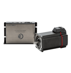 ERAETECH Cool Zero Servo EDB-EXCEL-P-60 ERAETECH Cool Zero Servo EDB-EXCEL-P-60