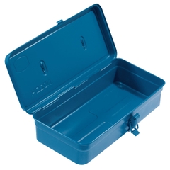 Hộp đựng dụng cụ đồ nghề HOZAN B-82 Hộp đựng dụng cụ đồ nghề HOZAN B-82